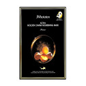 Тканинна маска для обличчя з ікрою JM Solution Active Golden Caviar Nourishing Mask, фото 2